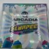 Arcadia Extracts