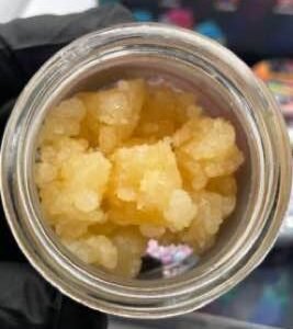Arcadia Extracts