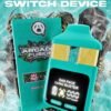 Arcadia Fusion 2g Disposable